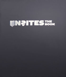 Insites: The Book